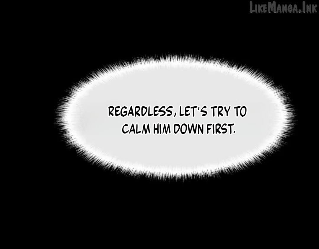 After the School Belle Dumped Me, I Became a Martial Arts God Chapter 98  - page 18